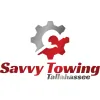 Savvy Towing