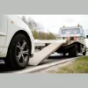 Burns Towing