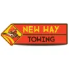 Newway Towing