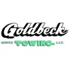 Goldbeck Towing Service