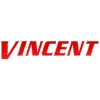 Vincent Garage