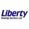 Liberty Towing Service