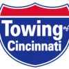 Towing of Cincinnati