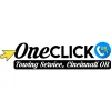 One Click Towing Company
