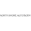 North Shore Auto & Towing