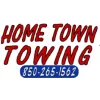 Home Town Towing
