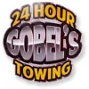 Gobels Towing
