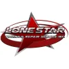 Lone Star Repair Service