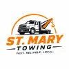 St Mary Towing