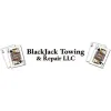 BlackJack Towing & Repair
