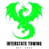 Interstate Towing & Recovery of Kyle