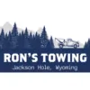 Ron's Towing