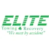 Elite Towing & Recovery