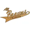 All Brauns Towing