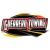 Guerrero Towing