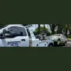 Integrity Towing