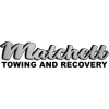 Matchett Towing & Recovery