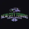 New City Towing