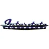 Interstate Northeast