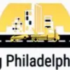 Towing Philadelphia Pros