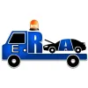 New E R A Elite Roadside Assistance