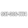 Dayton Towing Company