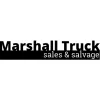 Marshall Truck Salvage