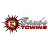 Bangs Towing