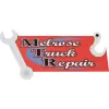 Melrose Truck Repair