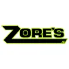 Zores Towing