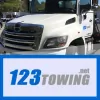 123 Towing
