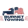 Burnet Towing