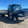 Destin Tow Brothers