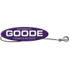 Goode Towing & Recovery