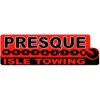 Presque Isle Towing