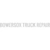 Bowersox Truck Repair