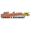 Hudson Towing & Recovery