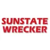 Sunstate Wrecker Service