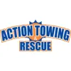 Action Towing & Rescue