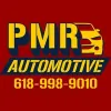 PMR Automotive