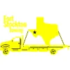 Fort Stockton Towing