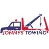 Jonny's Towing