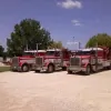 Bohanan Towing