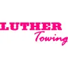 Luther Towing