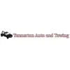 Tennerton Auto & Towing