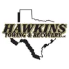 Hawkins Towing & Recovery