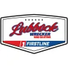 Lubbock Wrecker Service