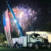 Brewington's Towing & Recovery