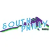 South Philly Towing