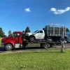 Swant Towing